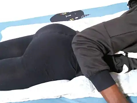 luckieey online show from 03.22.25