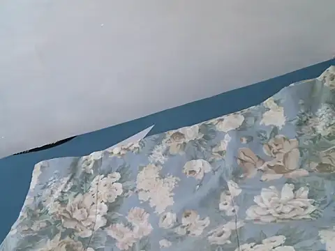 luckieey online show from 11.29.25