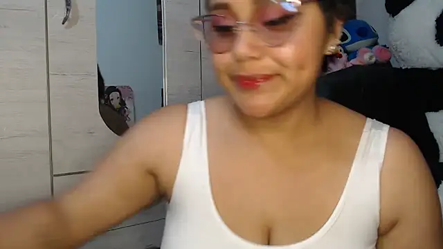 SWEETT CORY online show from 12.22.25