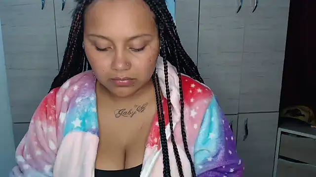 SWEETT CORY online show from 03.01.26