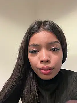 ximenawilliamss online show from 03.10.25