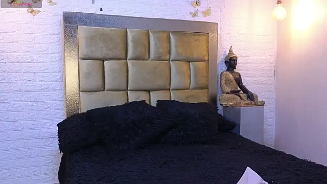 ximenawilliamss online show from 09.09.25