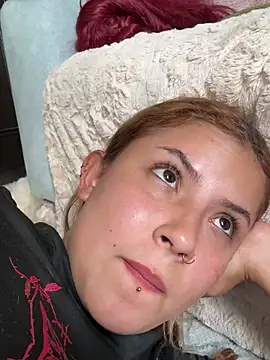 antonelaswete02 online show from 02.18.26