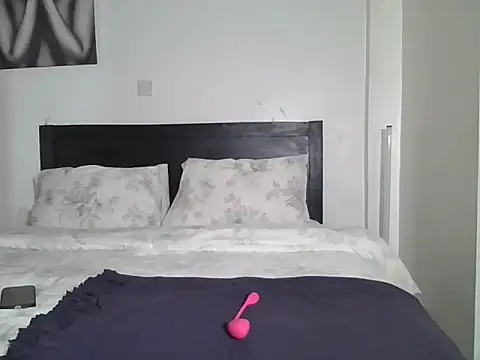 Snapshot of sexymelisah chatting on 07.04.26 sexymelisah online show from 07.04.26
