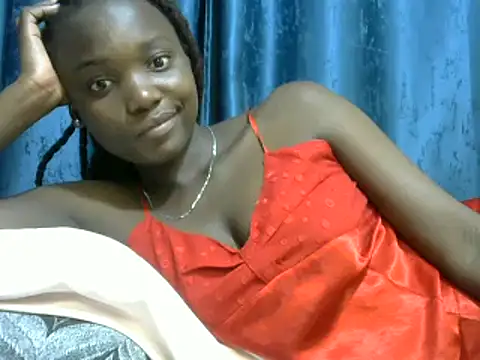 Latiffagodess online show from 02.01.25