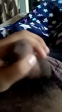 Snapshot of here_for_whores chatting on 12.15.24 here for whores online show from 12.15.24