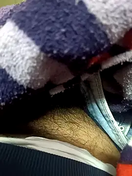 Snapshot of here_for_whores chatting on 01.11.25 here for whores online show from 01.11.25