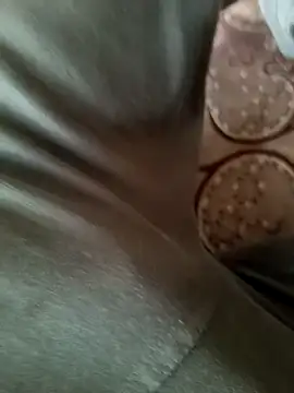 Snapshot of here_for_whores chatting on 03.08.25 here for whores online show from 03.08.25