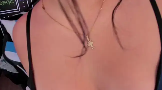 Barbara honey online show from 02.03.25