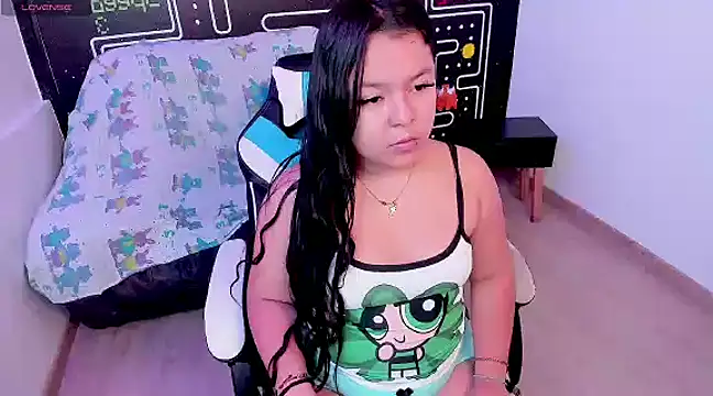 Barbara honey online show from 02.07.25