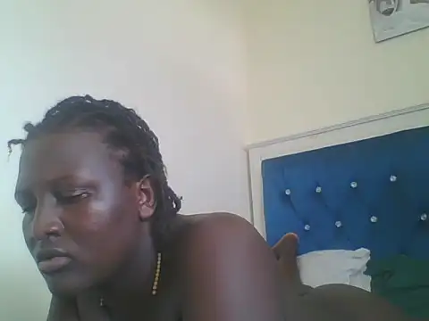 Heavy ass online show from 03.09.25