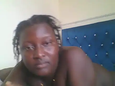 Heavy ass online show from 03.10.25