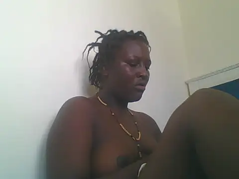 Heavy ass online show from 03.13.25