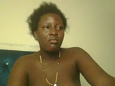 Heavy ass online show from 03.18.25