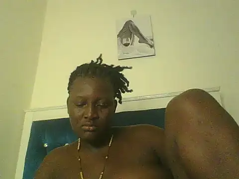 Heavy ass online show from 03.20.25