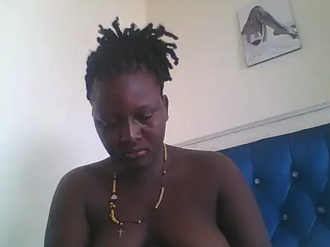 Heavy ass online show from 03.21.25