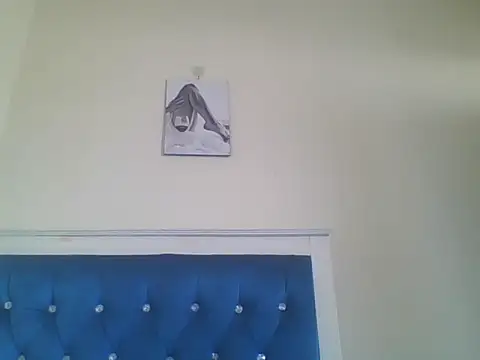 Heavy ass online show from 03.23.25