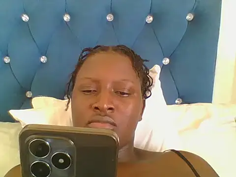 Heavy ass online show from 09.09.25