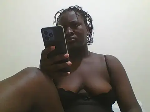 Heavy ass online show from 09.11.25