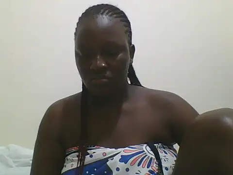 Heavy ass online show from 10.20.25