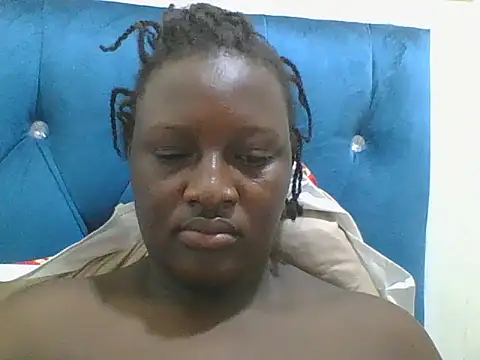 Heavy ass online show from 11.11.25