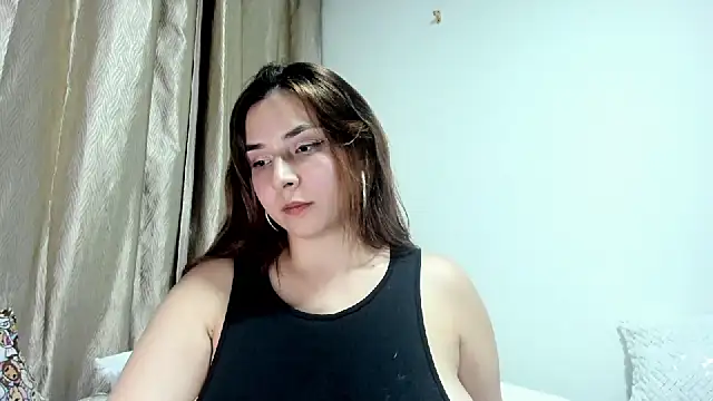 SuzyGamingFairy online show from 02.09.26