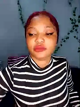 Snapshot of Sugartonguexx chatting on 03.09.25 Sugartonguexx online show from 03.09.25