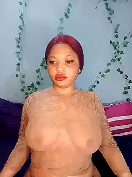 Snapshot of Sugartonguexx chatting on 03.17.25 Sugartonguexx online show from 03.17.25