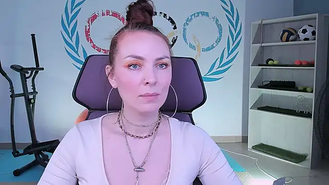 VandaRossi online show from 01.26.25