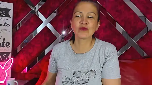 Mulan sexy01 online show from 04.07.26