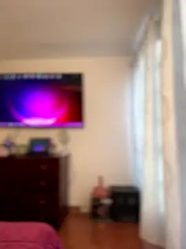 samantha evans2 online show from 09.14.25