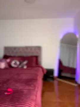 samantha evans2 online show from 09.19.25