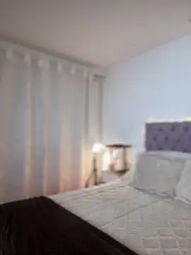 samantha evans2 online show from 04.04.26