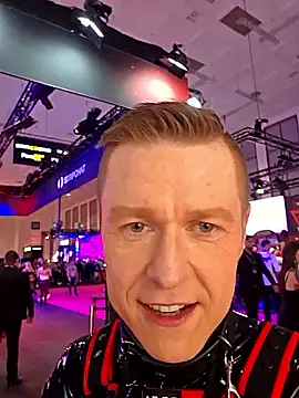 Fuc71 online show from 09.25.25