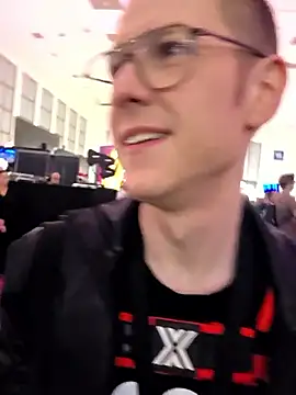 Fuc71 online show from 09.27.25