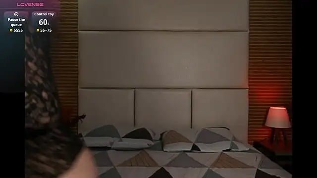 AliceBellamy online show from 03.24.26