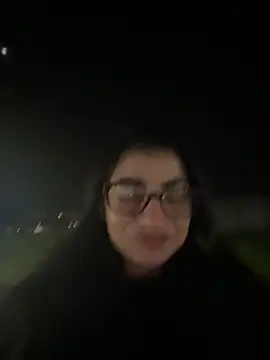 ZoeZayd online show from 02.24.26