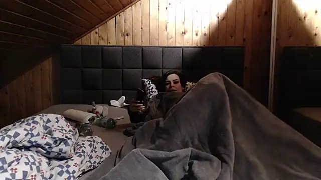 BoeseMoni1998 online show from 02.04.25