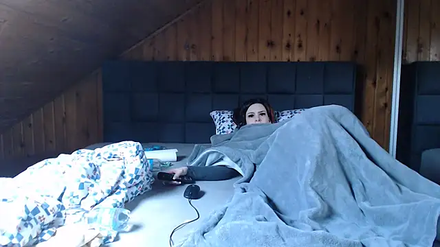 BoeseMoni1998 online show from 02.09.25