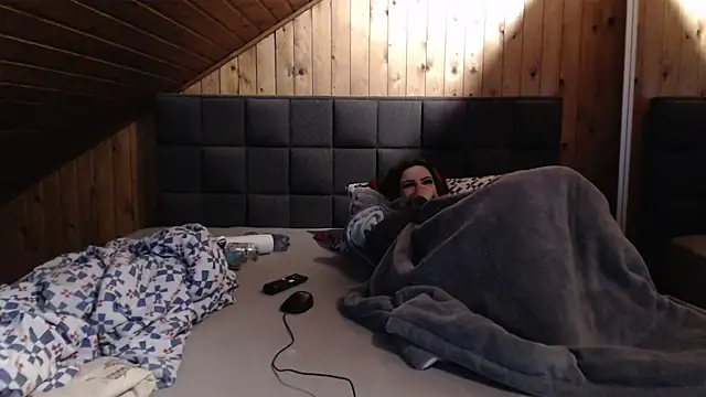 BoeseMoni1998 online show from 02.09.25