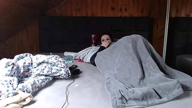 BoeseMoni1998 online show from 02.11.25