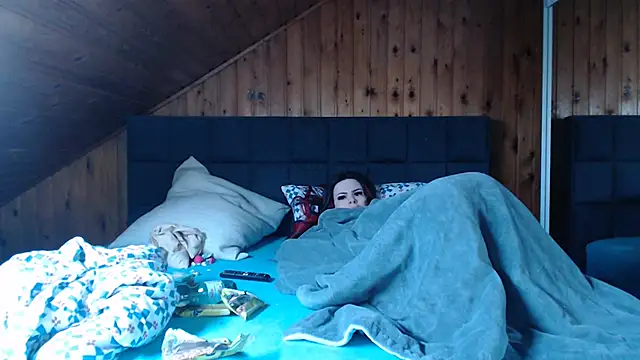 BoeseMoni1998 online show from 03.03.25