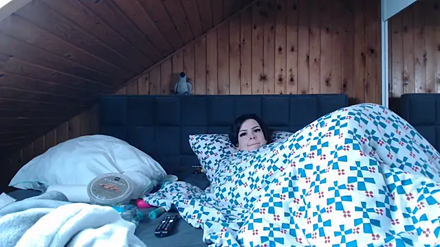 BoeseMoni1998 online show from 09.17.25