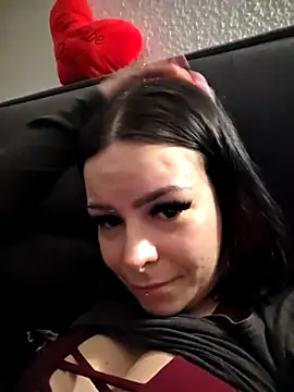 BoeseMoni1998 online show from 04.16.26