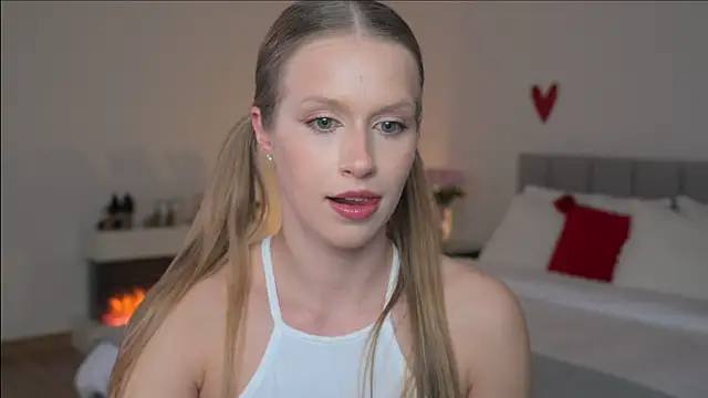 ella twinkl online show from 03.20.26