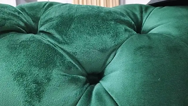 ArianaArianna online show from 01.13.25