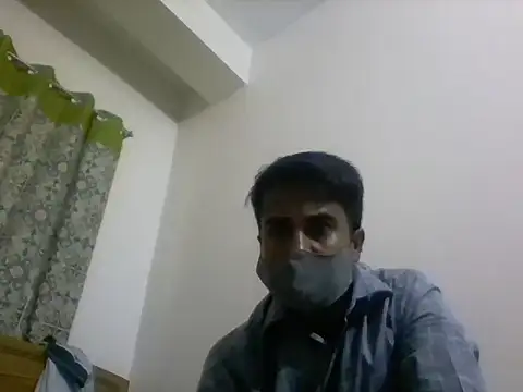 Snapshot of siam607022 chatting on 11.25.25 siam607022 online show from 11.25.25