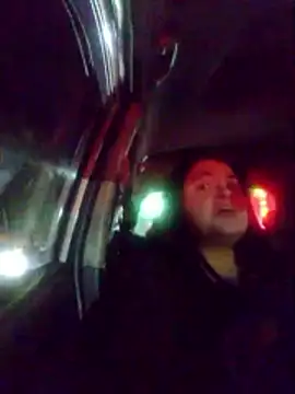 Snapshot of PamelaDoouce chatting on 02.03.26 PamelaDoouce online show from 02.03.26