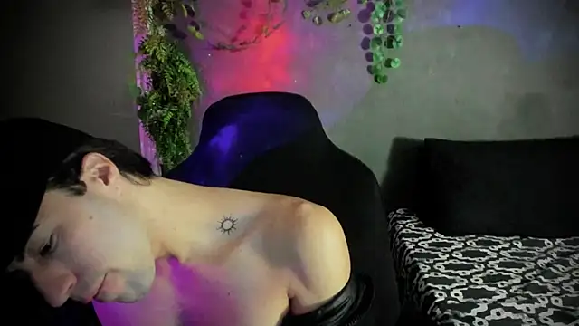 newjeff online show from 03.16.25