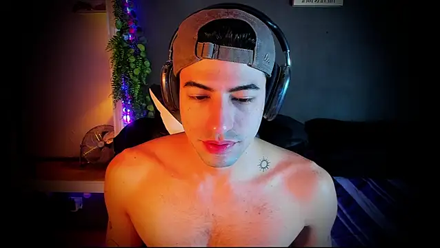 newjeff online show from 10.02.25